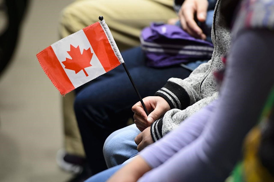 29596824_web1_220630-TDT-Canada-flag2_1