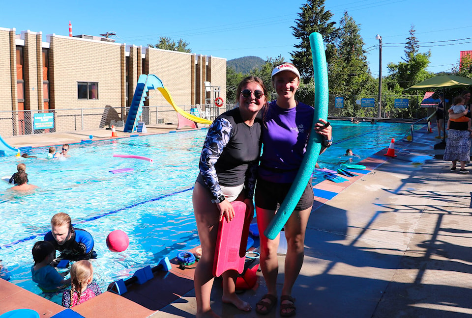 29744409_web1_220721-TRL-Rossland-pool-32_1