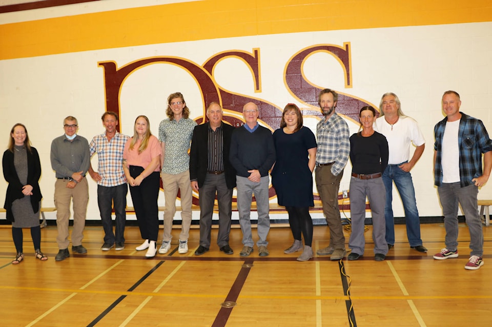 30620401_web1_221013-TRL-Rossland-forum-ds_1