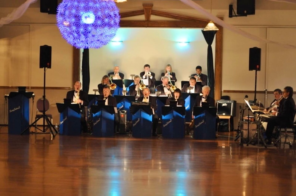 30757040_web1_221025-TDT-Swingsations-Band_2