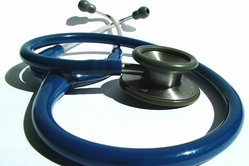 30933913_web1_stethoscope-AUB-200306