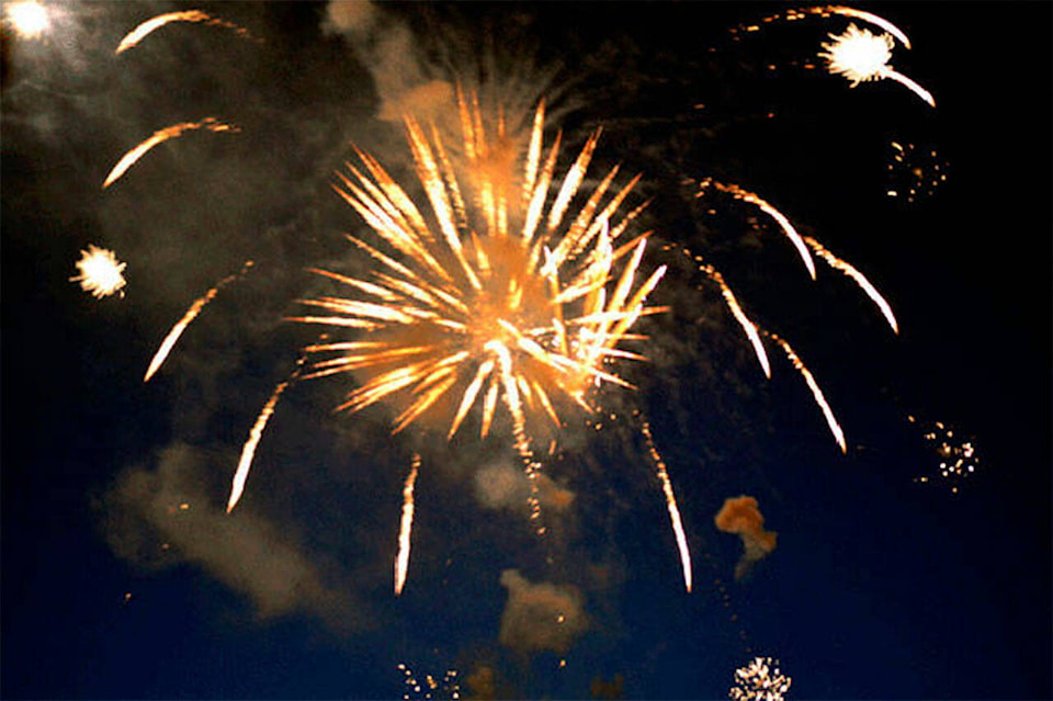 30949035_web1_Fireworks-display