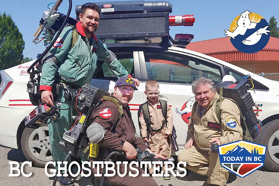 32551079_web1_230503-BPD-Podcast-BCGhostbusters-GPS_1