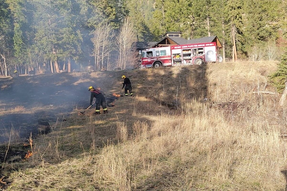 32595321_web1_230509-CBT-wildfirereductioncbt-K_1