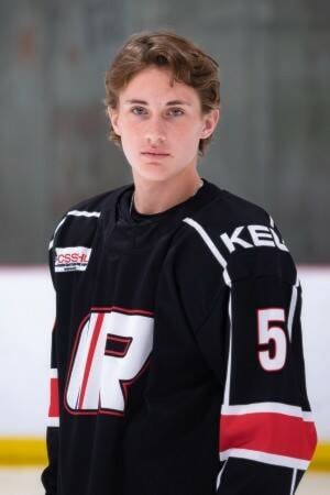 32712782_web1_230516-tdt-WHL-Draft-hh_1