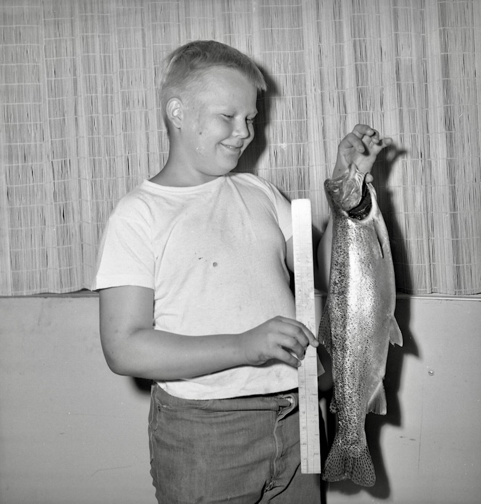 32811222_web1_copy_230525-TDT-Trail-Blazers-fish_1