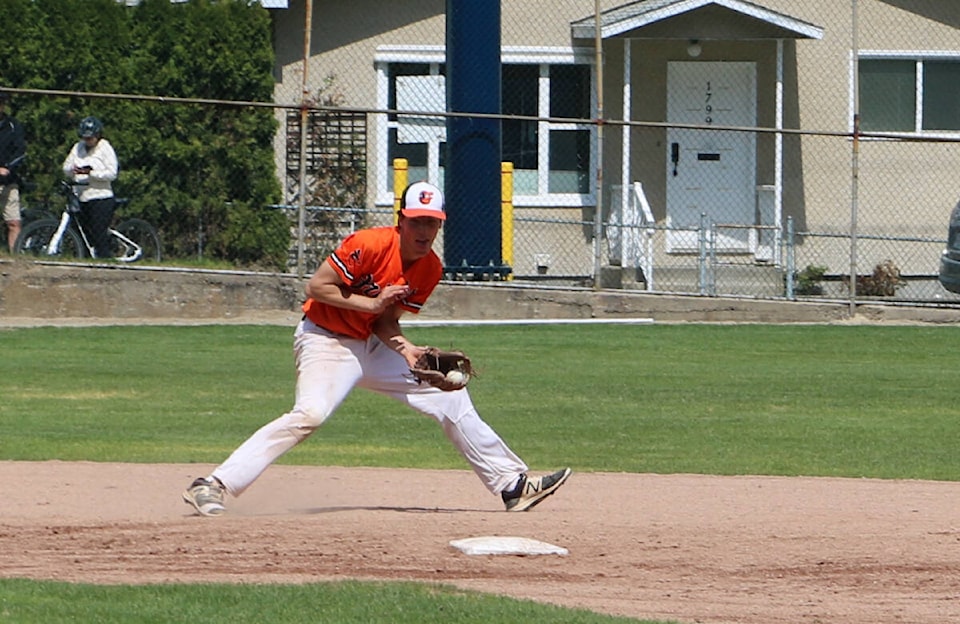 32853771_web1_230601-TRL-Orioles-gd_1