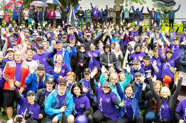 32865708_web1_copy_230601-TDT-ALS-fundraiser-ed_1