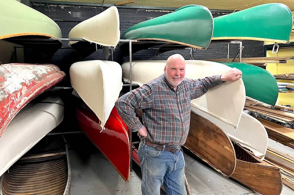 33009972_web1_230614-GFG-Canoe-restoration_1