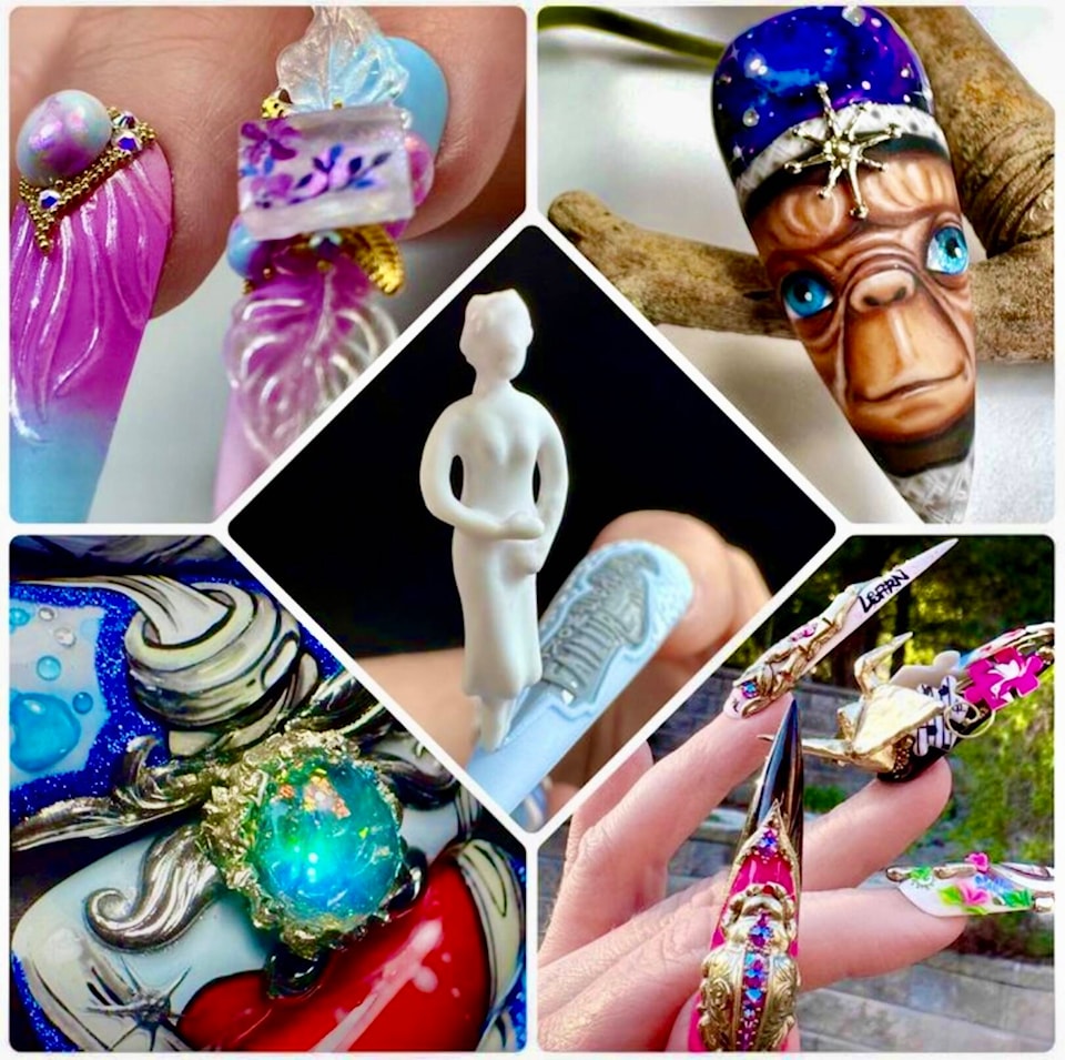 33045220_web1_copy_230620-TDT-nails_1