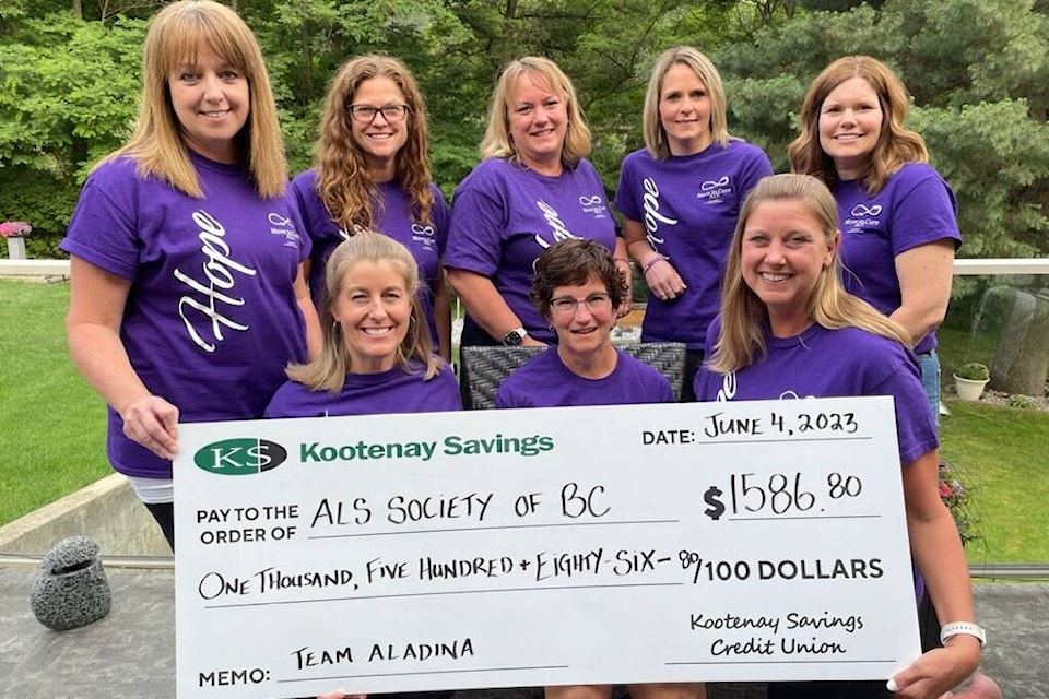 33051905_web1_230620-TDT-ALS-donation_1