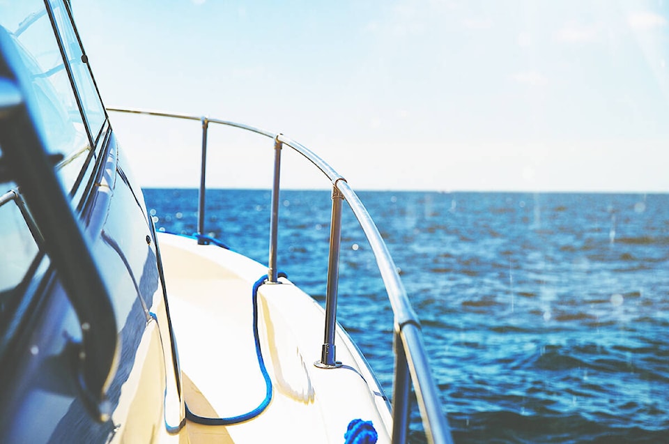 33119371_web1_230629-TDT-Boating-photo_1