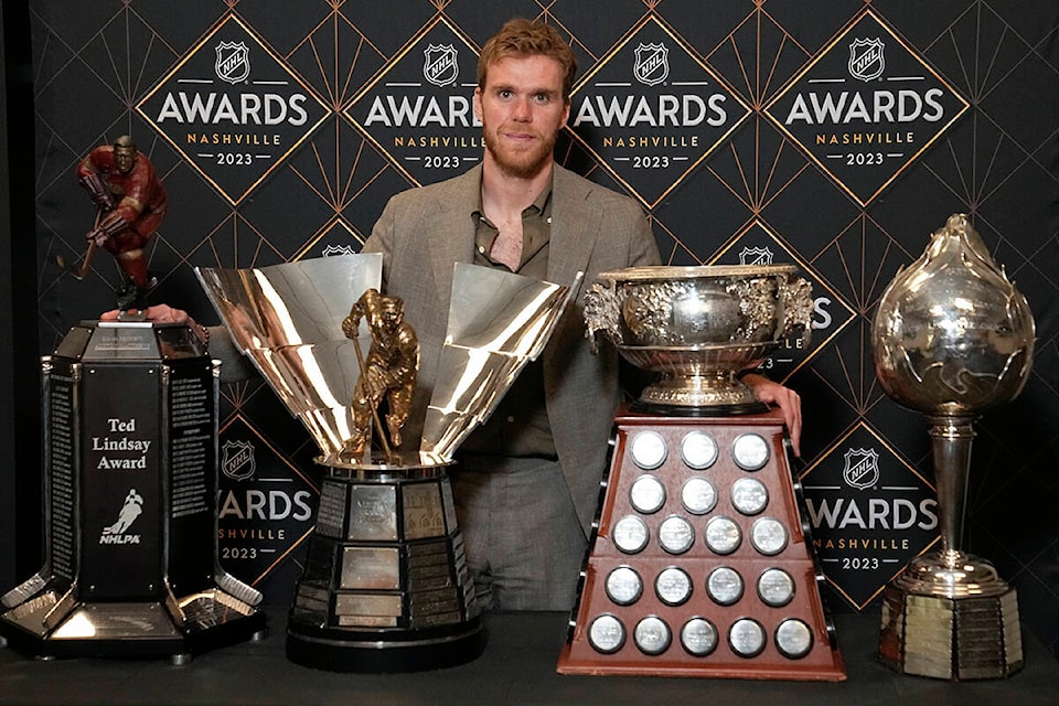 33137549_web1_230626-CPW-NHL-Awards-mcdavid_1