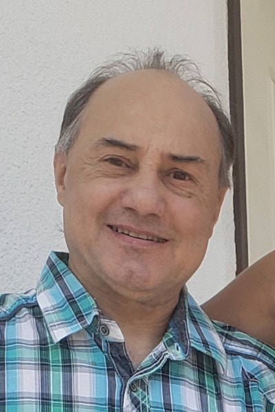 Z2Z7P2Y6-20230628120559