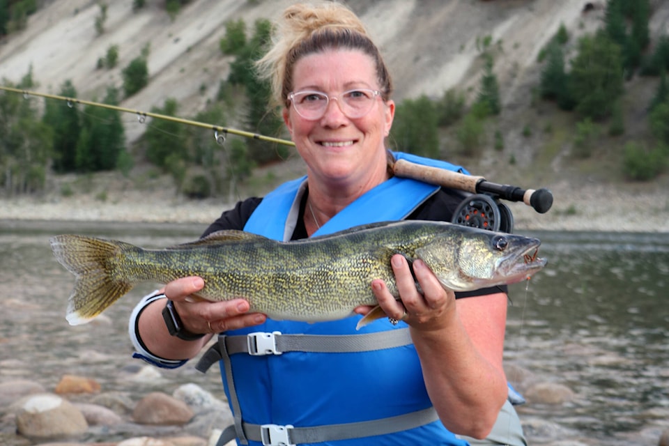 33161739_web1_230703-TDT-Fishing-report-gd_1