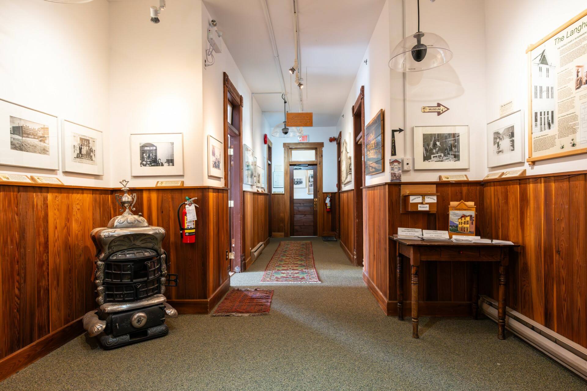 33282857_web1_230713-TDT-Kaslo-inside_1