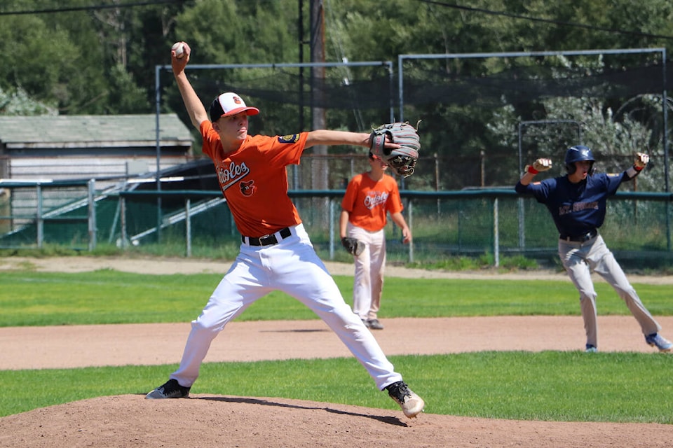 33325507_web1_230720-TDT-U15-Orioles-dg_1