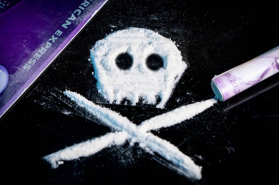 33384929_web1_230725-TDT-Drug-deaths-unsplash_1