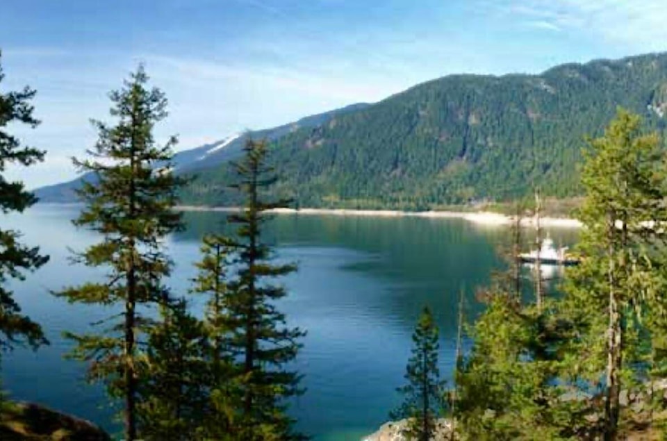 33401477_web1_230727-TDT-B-Hydro-info-bigger_1