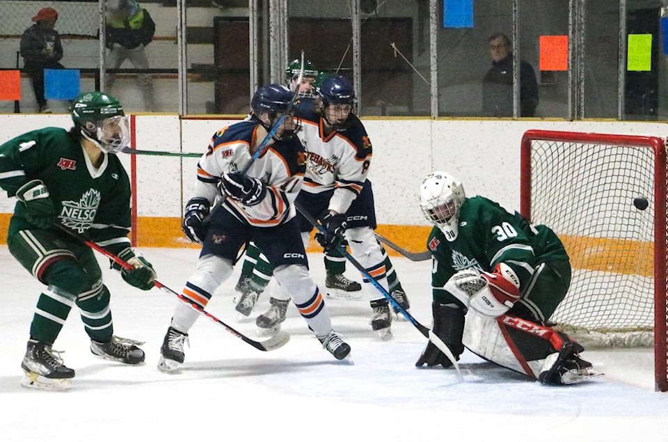 33402397_web1_230727-TDT-KIJHL-Jr.A-dg_1