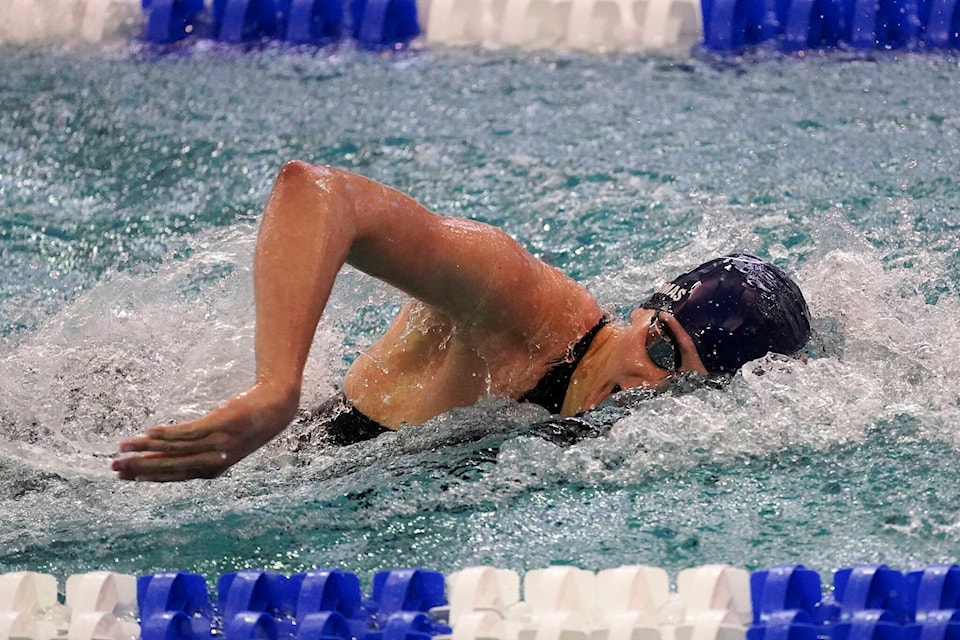 33403906_web1_230725-CPW-Transgender-swimmers-open-category-Thomas_1