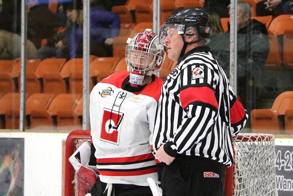 33411877_web1_230801-TDT-BCHL-refs-Kgd_1