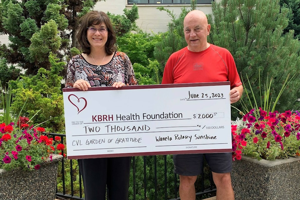 33415410_web1_230727-TDT-Donation-fotary_1