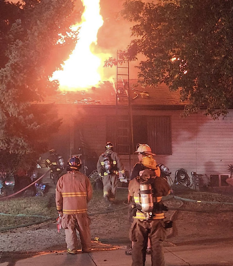 33463524_web1_230803-GFG-fire-_1