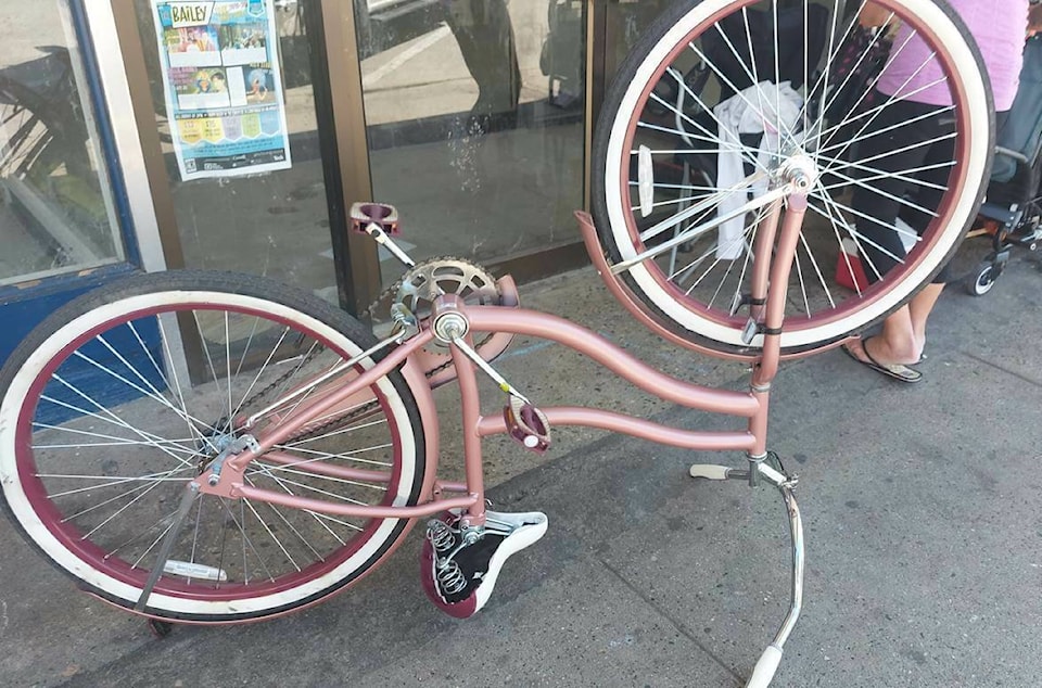 33467585_web1_230803-TDT-A-Bike_1