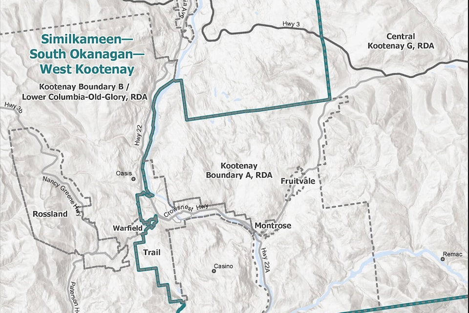 33475279_web1_230808-TDT-Electoral-boundariesgd_1