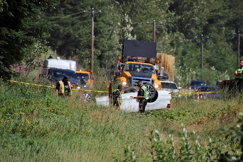33480461_web1_230803-KCN-coq-crashPUSH_1