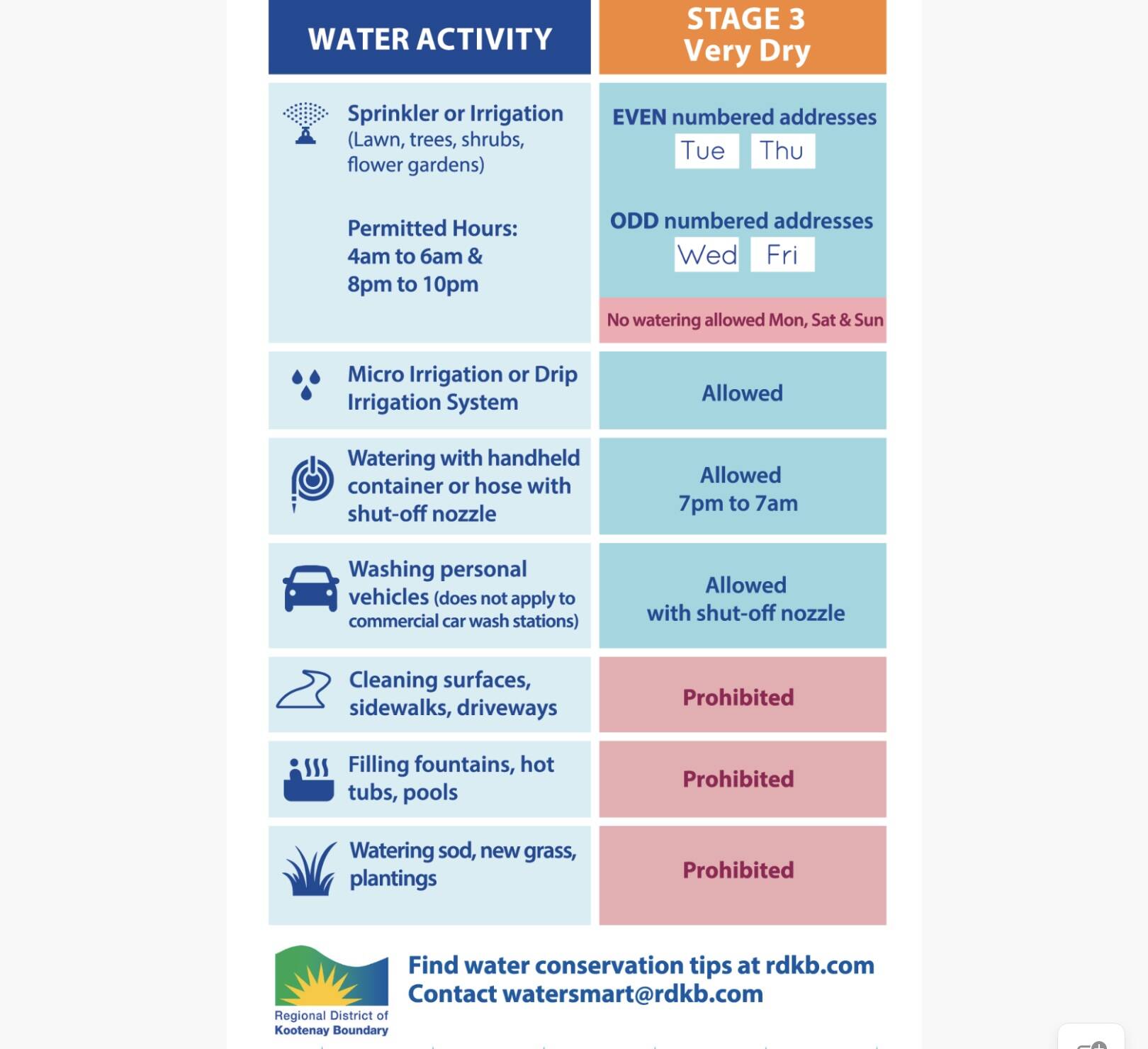 33504273_web1_230810-TDT-water-big_1