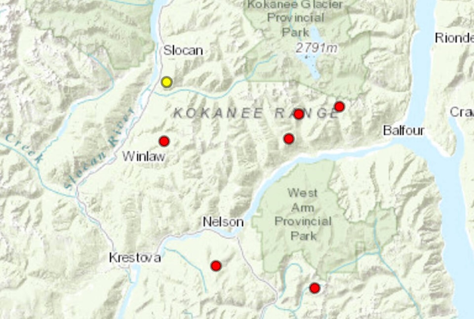 33536683_web1_230810-KWS-NewFires-Map_1