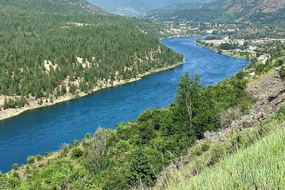 33654464_web1_230822-TDT-D-river_1