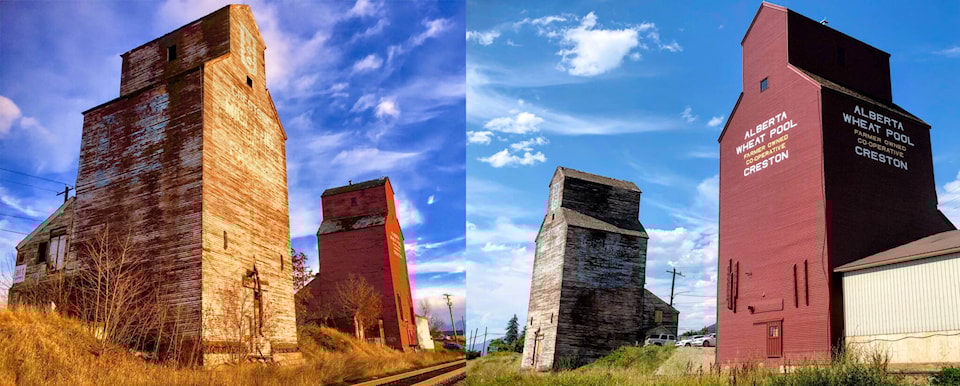 33675958_web1_copy_230824-CVA-elevators-1_1