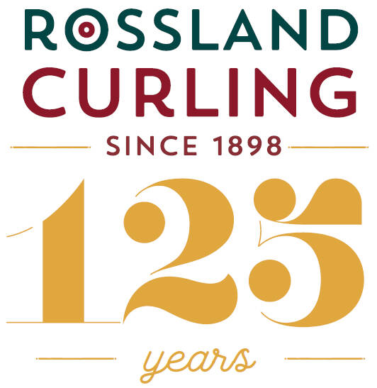 Rossland curling celebrates 125 years.