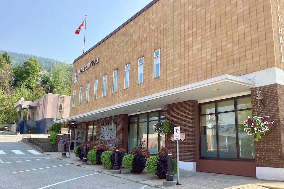 33728547_web1_230831-TDT-Trail-city-hall_1