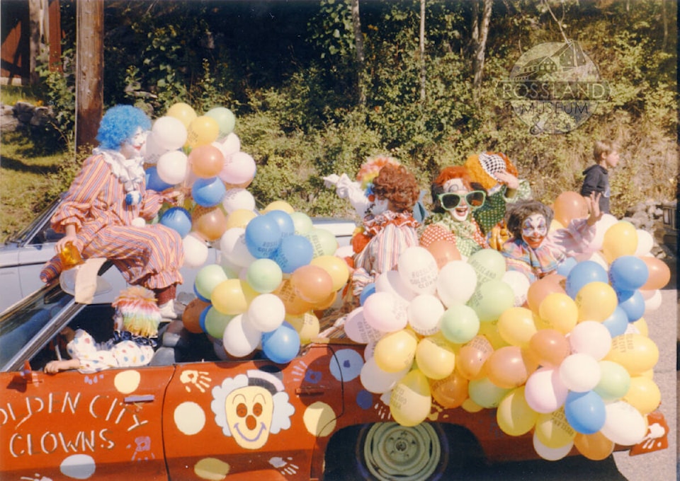 33739783_web1_230907-TRL-Rossland-museum-dt_1