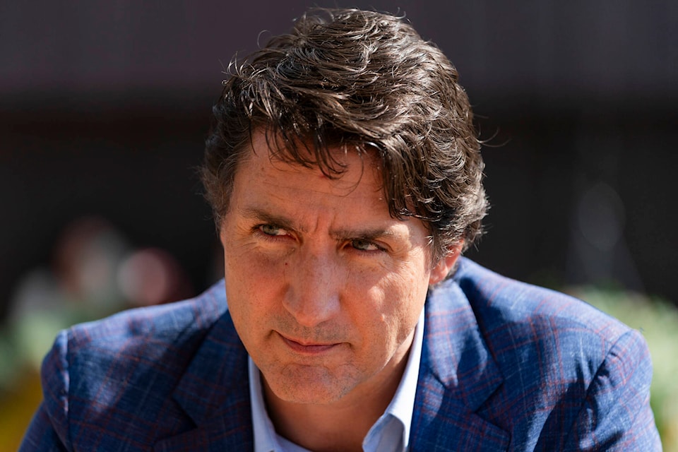 33753710_web1_230830-CPW-Trudeau-Indonesia-Singapore-JT_1