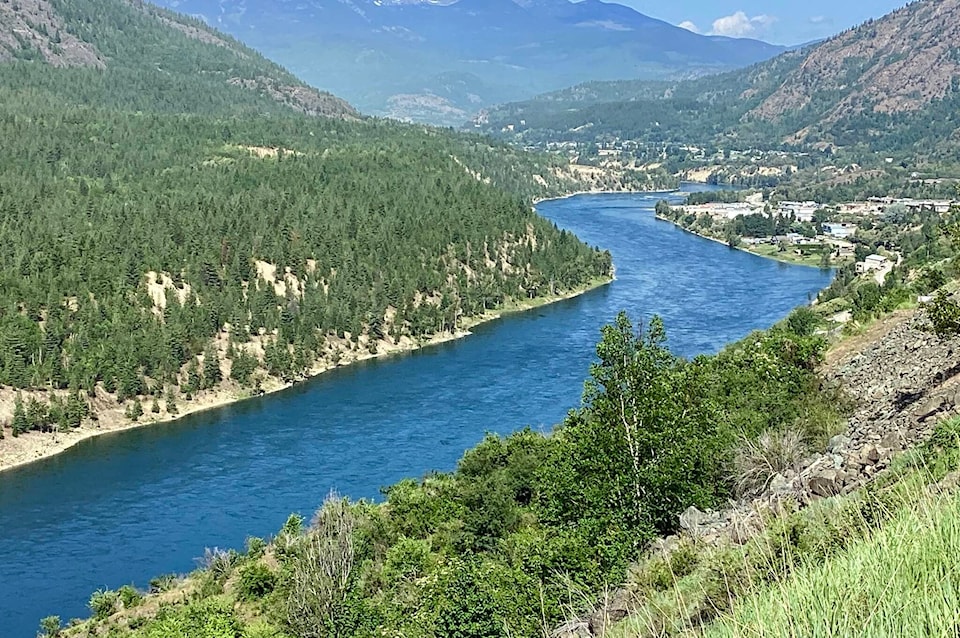 33802237_web1_230907-TDT-C-Trust-report-river_1