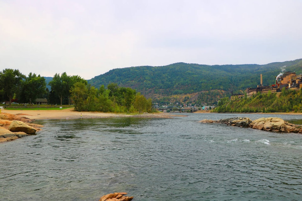 33931087_web1_230921-TDT-Rivers-Day-dg_1