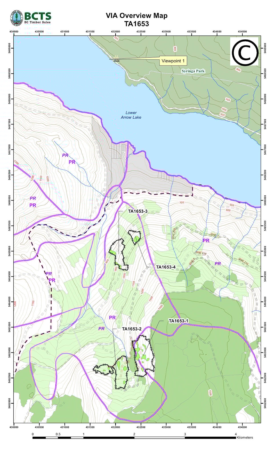 33967145_web1_copy_230928-CAN-timber-feedback-map_1