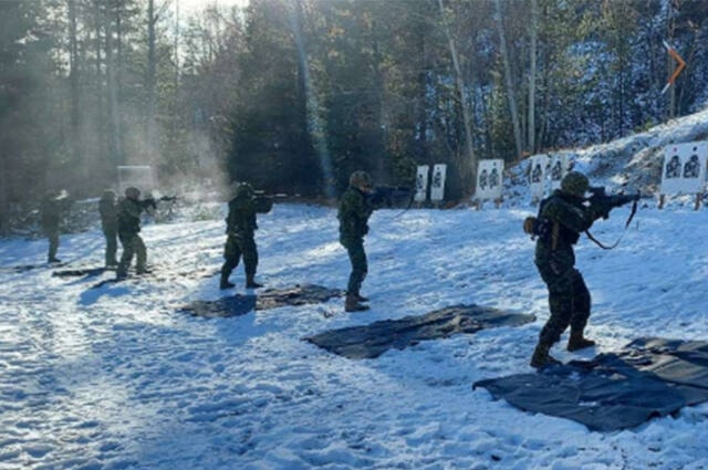33973549_web1_230926-TDT-Army-e_1