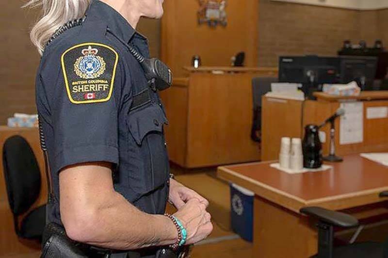33982705_web1_230922-CPW-LJI-BC-sheriff-shortage-sheriff_1