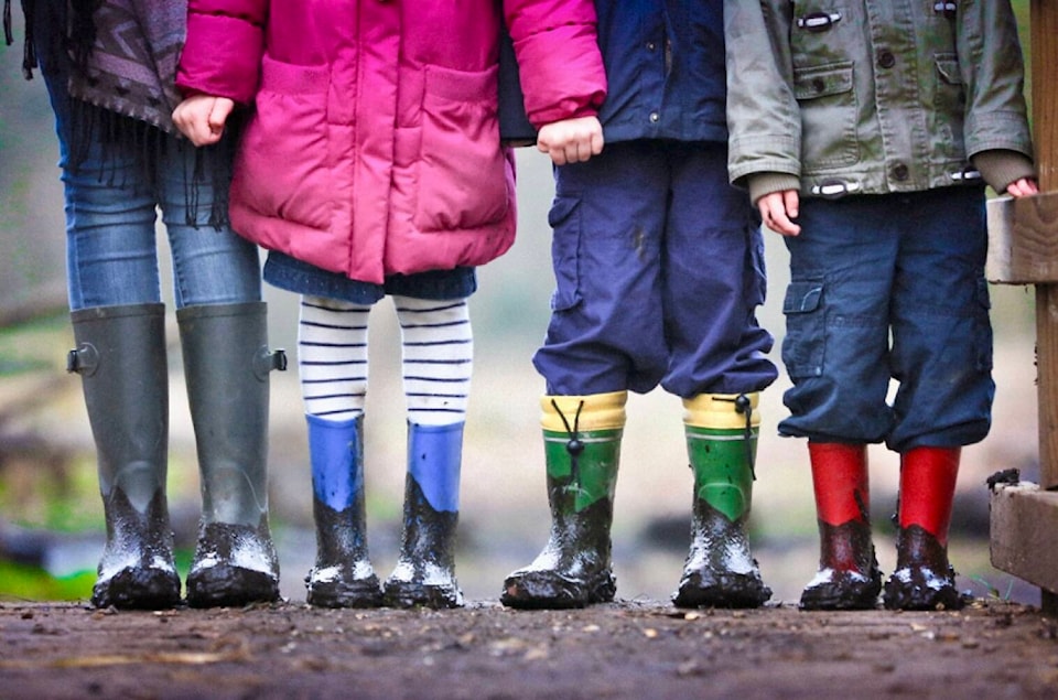 34159231_web1_231012-TDT-Kids-coats-pic_1
