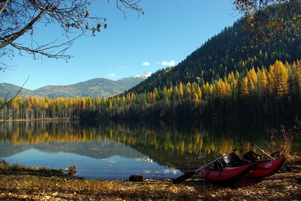 living-lakes-dg_1