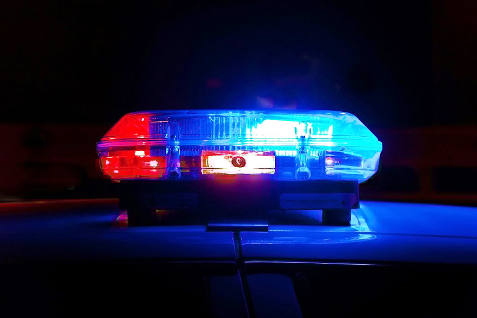 policelightsunsplash
