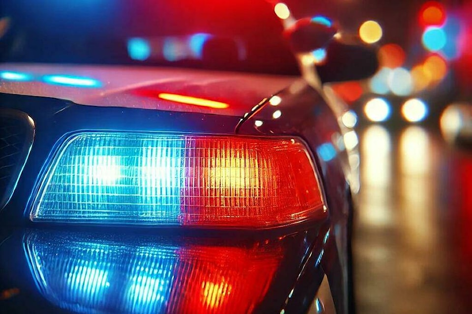 policeweb