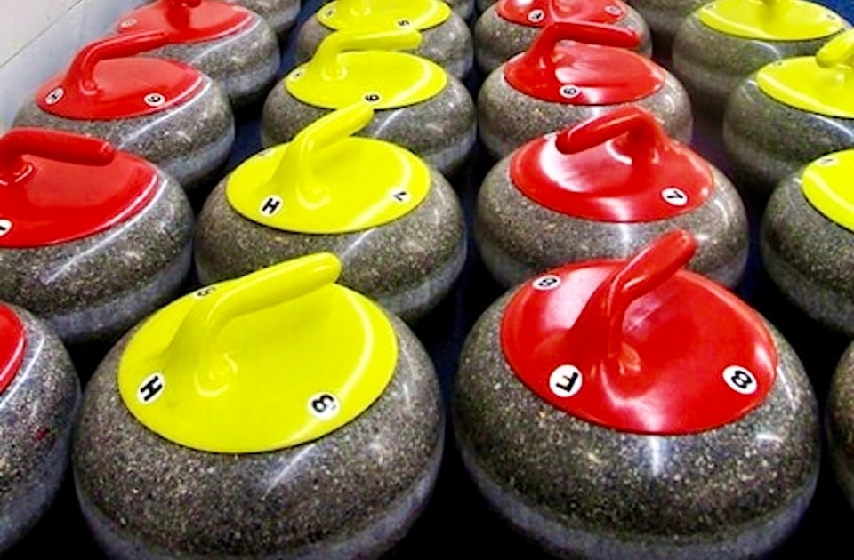 trailcurlingclub
