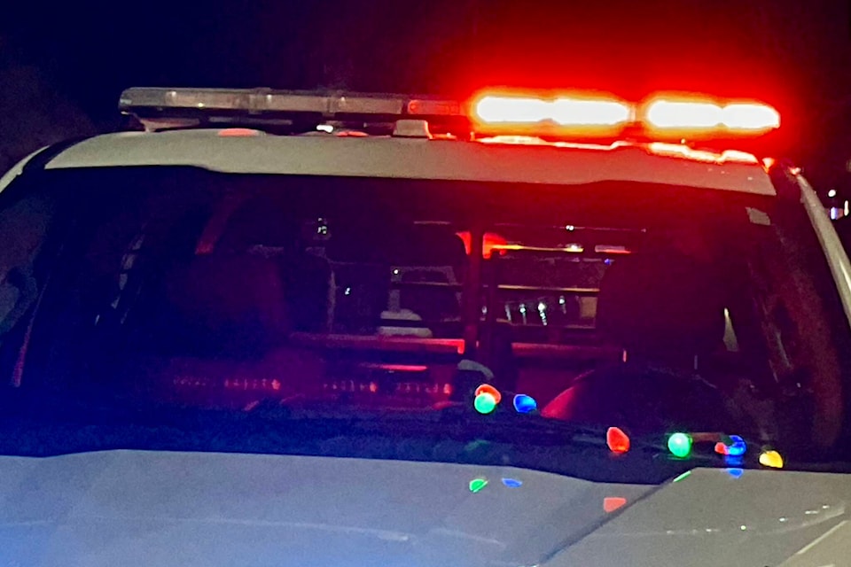 trailrcmp